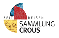 Sammlung-Crous