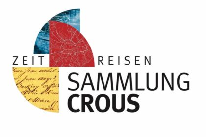 logo_sammlung