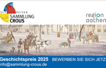 ausschreibung-geschichtspreis-2025